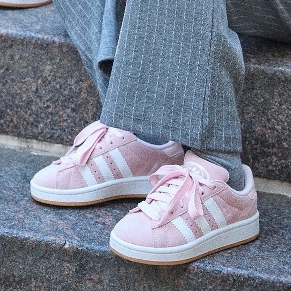 Adidas Campus 00s - Picture 2 of 10